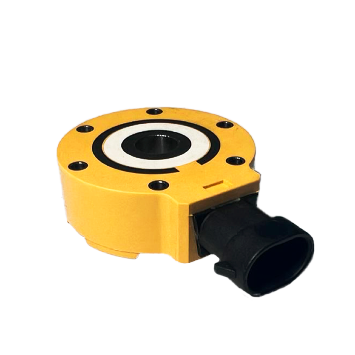 SO5620T9 - SOLENOIDE/VALVULA DA BOMBA CATERPILAR ESCAVADEIRA 924H l 938 l 320D l 320DL l 312D l 314 l 314DL l 315D l 315DL l 316D l 316DL l 318D l 318DL l 321D l 321DL