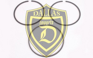 AN0300STDS1 - JG ANEL STD DA SSANGYONG ACTYON SUV 2.0 DIESEL (VAI 4 JG) ACTYON SPORT 2.0 DIESEL (VAI 4 JG)