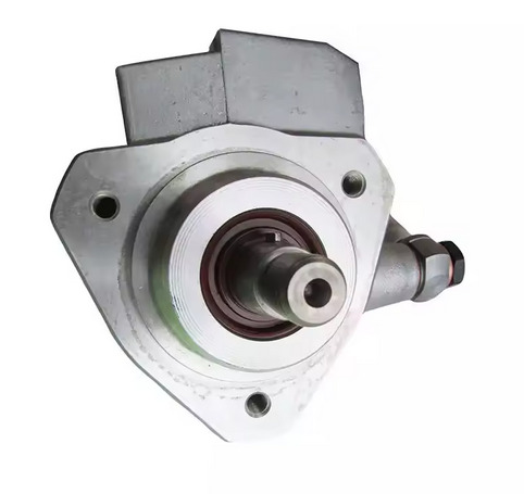 BA301 - BOMBA DE ALTA PRESSÃO SSANGYONG ACTYON SUV 2.0 16V DIESEL ACTYON SPORT 2.0 16V DIESEL ATE 2011  KYRON 2.0 16V DIESEL / KYRON 2.7 20V DIESEL  REXTON 2.7 20V DIESEL