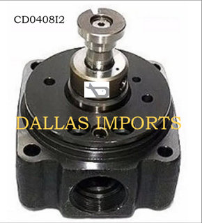 CD0408I2 - 9461080408 CORPO DISTRIBUIDOR IMPORTADO