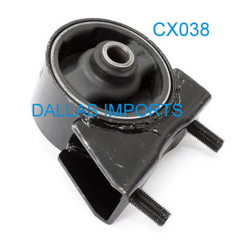 CX038 - COXIM FRONTAL