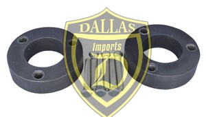 CX049S1 - COXIM AMORTECEDOR DIANTEIRO DA SSANGYONG