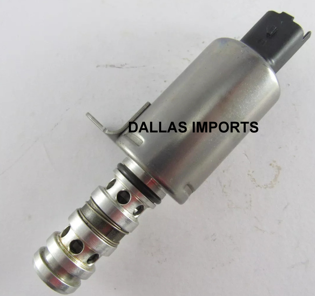 DV0091C6 - VALVULA PRESSÃO OLEO J3