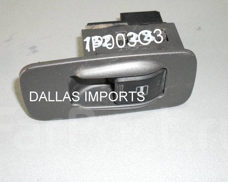 IP003O3 - INTERRUPTOR DE LEVANTAR VIDRO