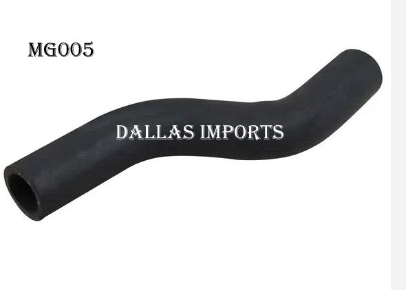 MG005 - MANGUEIRA DE SAIDA DO RADIADOR DA CHANA