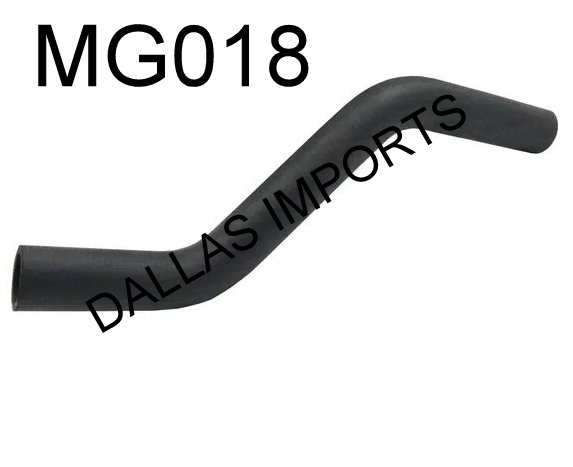 MG018 - MANGUEIRA SAIDA AGUA DA LIFAN FOISON