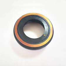 RE0020i2 -  RETENTOR TAMPA DE VALVULA BICO INJETOR #TOYOTA HILUX 2.5 / 3.0 2005 Á 2015 -#23682-30020