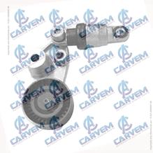 TENSOR COMPLETO POLY V