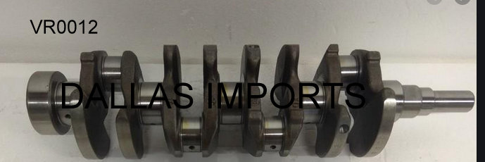 VR0012 - VIRABREQUIM DA LIFAN FOISON