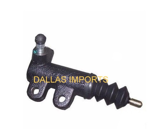 CM02C6 - CILINDRO AUXILIAR EMBREAGEM DO CHERY TIGGO