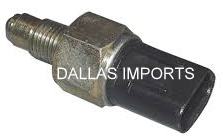 IP009O3 - INTERRUPTOR LUZ RE