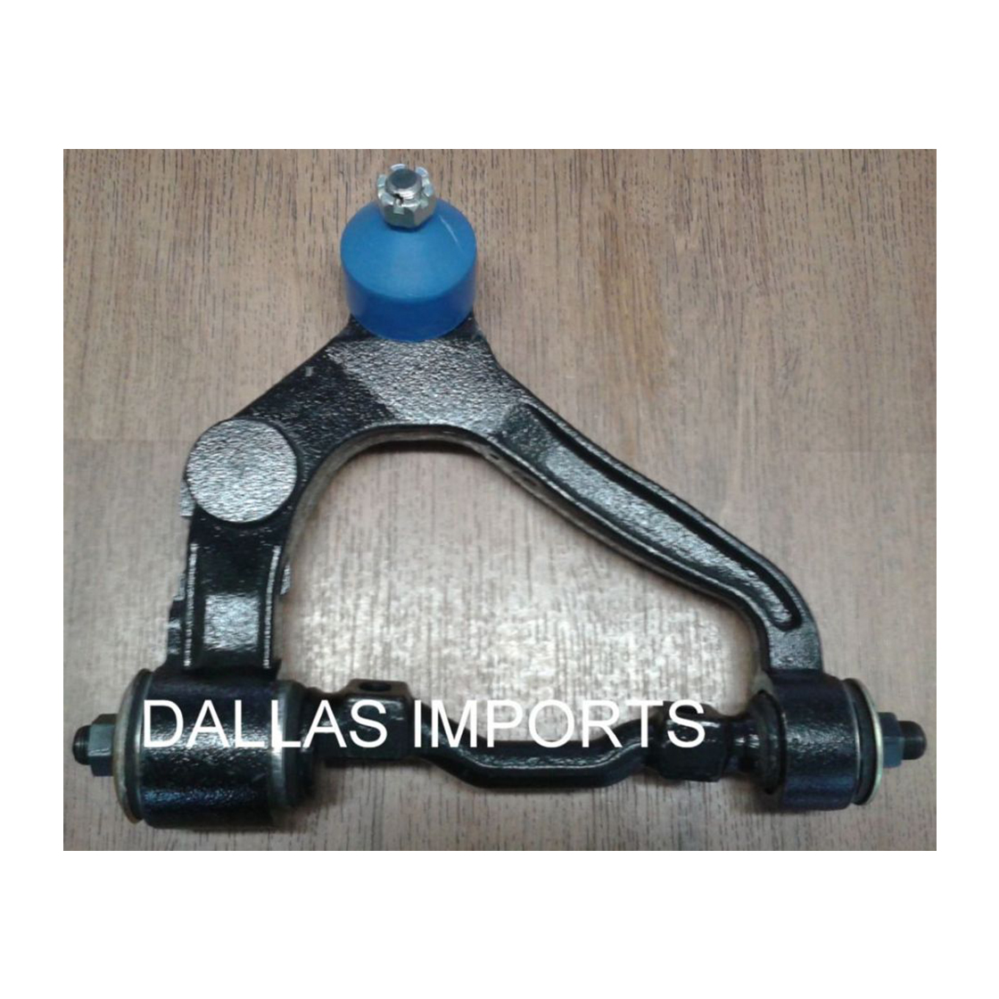 BALANÇA SUSPENÇAO SUPERIOR LE/LD