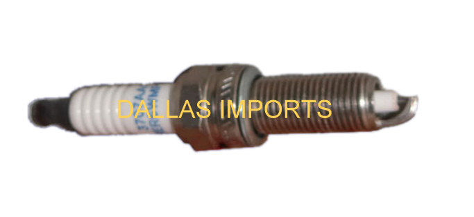 VI31C6   VELA IGNIÇÃO QQ