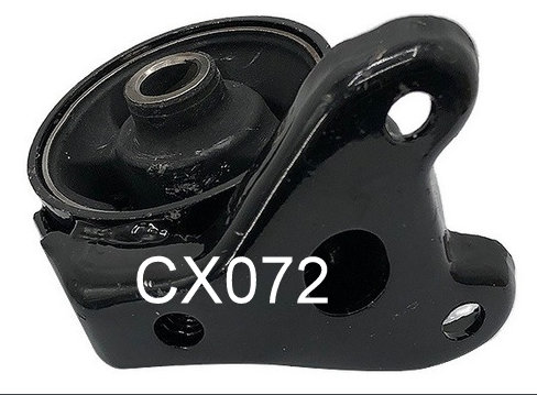 CX072 - COXIM MOTOR DIANTEIRO INFERIO